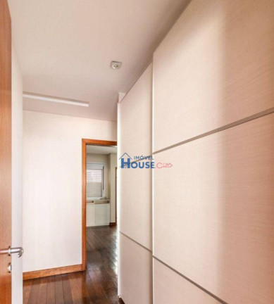 Imagem Apartamento com 4 Quartos à Venda, 225 m² em Perdizes - São Paulo Imagem Apartamento com 4 Quartos à Venda, 225 m² em Perdizes - São Paulo