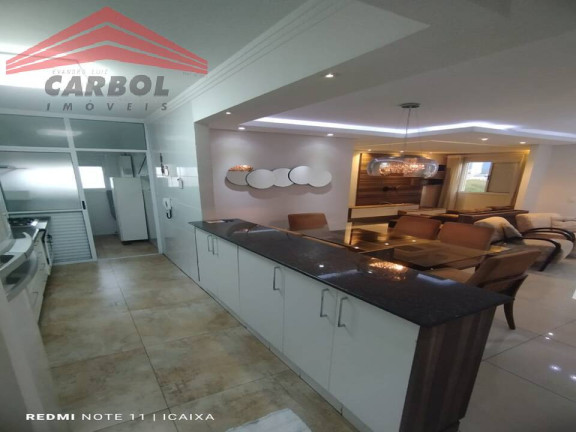 Imagem Apartamento com 2 Quartos à Venda, 83 m² em Vila Das Hortencias - Jundiaí Imagem Apartamento com 2 Quartos à Venda, 83 m² em Vila Das Hortencias - Jundiaí