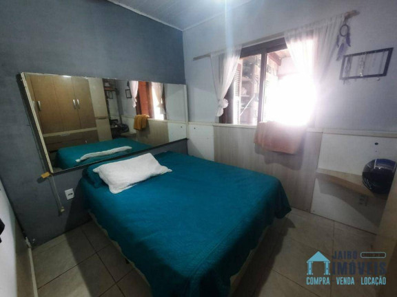 Imagem Casa com 2 Quartos à Venda, 53 m² em Nova Tramandaí - Tramandaí Imagem Casa com 2 Quartos à Venda, 53 m² em Nova Tramandaí - Tramandaí