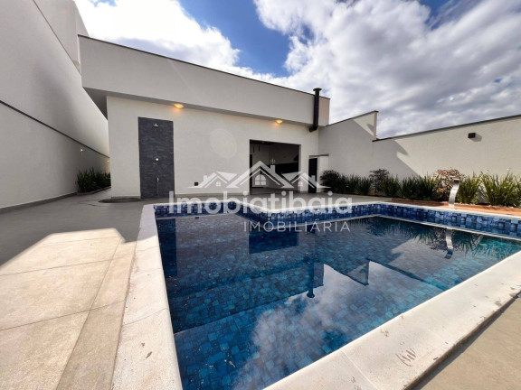 Imagem Casa com 3 Quartos à Venda, 440 m² em Nova Gardênia - Atibaia Imagem Casa com 3 Quartos à Venda, 440 m² em Nova Gardênia - Atibaia