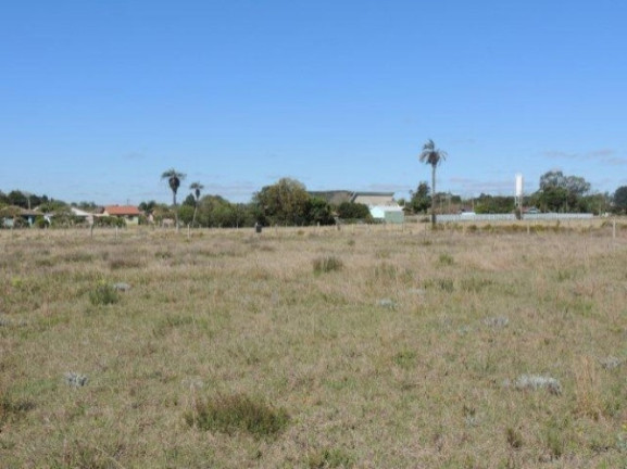 Imagem Terreno à Venda, 1.000 m² em Morro Grande - Viamão Imagem Terreno à Venda, 1.000 m² em Morro Grande - Viamão