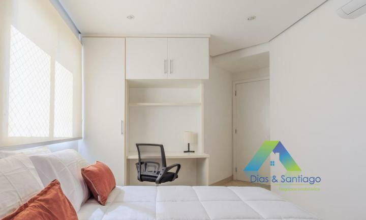 Imagem Apartamento com 2 Quartos à Venda, 89 m² em Consolação - São Paulo Imagem Apartamento com 2 Quartos à Venda, 89 m² em Consolação - São Paulo