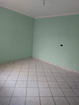 Imagem Casa com 2 Quartos à Venda, 192 m² em Paulicéia - São Bernardo Do Campo