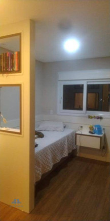 Imagem Casa com 3 Quartos à Venda, 360 m² em São João Do Rio Vermelho - Florianópolis Imagem Casa com 3 Quartos à Venda, 360 m² em São João Do Rio Vermelho - Florianópolis