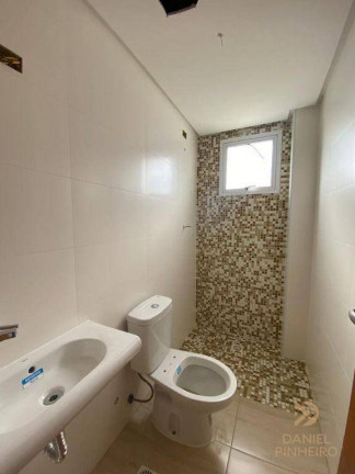 Imagem Apartamento com 2 Quartos à Venda, 75 m² em Caiçara - Praia Grande Imagem Apartamento com 2 Quartos à Venda, 75 m² em Caiçara - Praia Grande