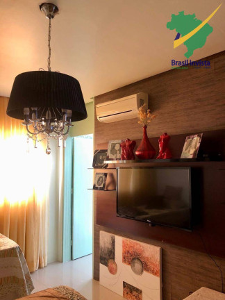 Imagem Casa com 3 Quartos à Venda, em Paraíso Dos Pataxós - Porto Seguro Imagem Casa com 3 Quartos à Venda, em Paraíso Dos Pataxós - Porto Seguro
