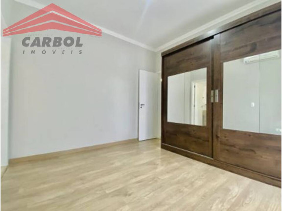 Imagem Casa de Condomínio com 4 Quartos à Venda, 500 m² em Medeiros - Jundiaí