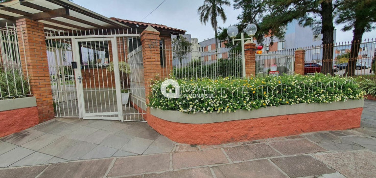 Imagem Apartamento com 2 Quartos à Venda, 65 m² Imagem Apartamento com 2 Quartos à Venda, 65 m²