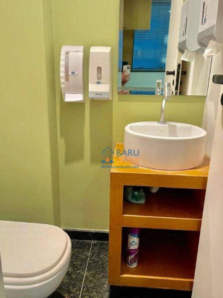 Imagem Imóvel à Venda, 64 m² em Higienópolis - São Paulo Imagem Imóvel à Venda, 64 m² em Higienópolis - São Paulo