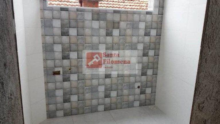 Imagem Sobrado com 2 Quartos à Venda, 95 m² em Vila Assunção - Santo André Imagem Sobrado com 2 Quartos à Venda, 95 m² em Vila Assunção - Santo André