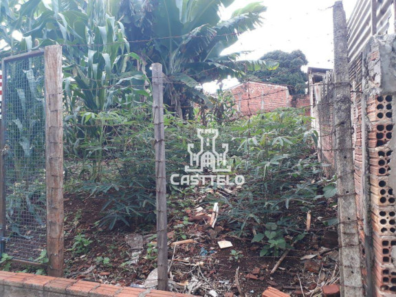 Imagem Terreno à Venda, 250 m² em Parque Residencial João Piza - Londrina Imagem Terreno à Venda, 250 m² em Parque Residencial João Piza - Londrina