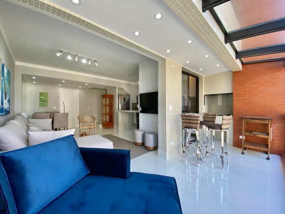 Imagem Imóvel com 3 Quartos à Venda, 92 m² em Riviera - Bertioga Imagem Imóvel com 3 Quartos à Venda, 92 m² em Riviera - Bertioga