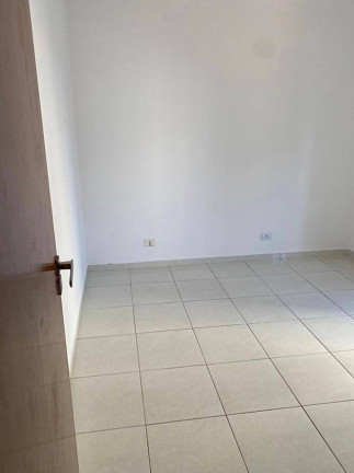 Imagem Apartamento com 2 Quartos à Venda, 83 m² em Tupi - Praia Grande