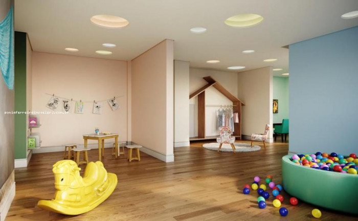 Imagem Apartamento à Venda, 60 m² em Recreio Dos Bandeirantes - Rio De Janeiro