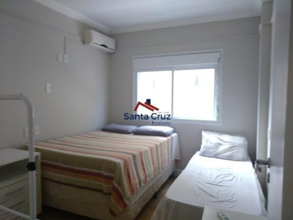 Imagem Apartamento com 3 Quartos à Venda, 161 m² em Ingleses Do Rio Vermelho - Florianópolis Imagem Apartamento com 3 Quartos à Venda, 161 m² em Ingleses Do Rio Vermelho - Florianópolis