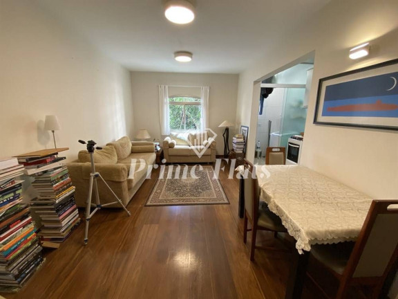 Imagem Apartamento com 2 Quartos à Venda, 110 m² em Jardins - São Paulo Imagem Apartamento com 2 Quartos à Venda, 110 m² em Jardins - São Paulo