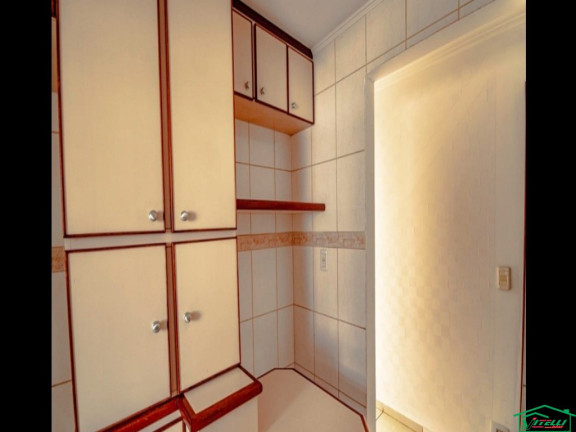Imagem Apartamento com 2 Quartos à Venda, 67 m² em Tatuapé - São Paulo Imagem Apartamento com 2 Quartos à Venda, 67 m² em Tatuapé - São Paulo