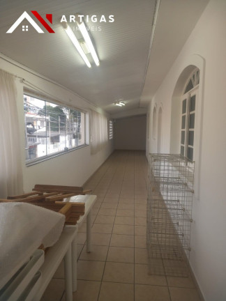 Imagem Imóvel Comercial para Alugar,  em Vila Prudente - São Paulo