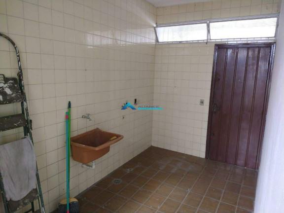 Imagem Casa com 3 Quartos para Alugar, 168 m² em Vila Viotto - Jundiaí Imagem Casa com 3 Quartos para Alugar, 168 m² em Vila Viotto - Jundiaí