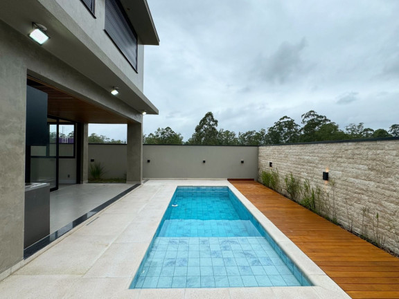 Imagem Sobrado com 4 Quartos à Venda, 270 m² em Condomínio Bella Cittá - Mogi Das Cruzes Imagem Sobrado com 4 Quartos à Venda, 270 m² em Condomínio Bella Cittá - Mogi Das Cruzes