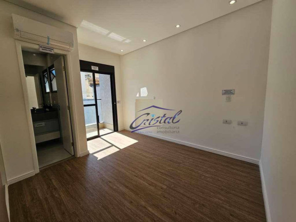 Imagem Casa com 4 Quartos à Venda, 160 m² em Vila Mariana - São Paulo Imagem Casa com 4 Quartos à Venda, 160 m² em Vila Mariana - São Paulo