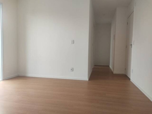 Imagem Apartamento com 1 Quarto para Alugar, 35 m² em Jardim Pioneiro - Cotia Imagem Apartamento com 1 Quarto para Alugar, 35 m² em Jardim Pioneiro - Cotia