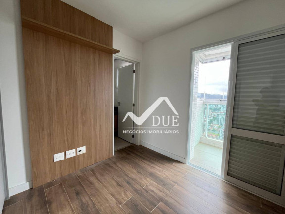 Imagem Apartamento com 3 Quartos à Venda, 136 m² em Pompéia - Santos Imagem Apartamento com 3 Quartos à Venda, 136 m² em Pompéia - Santos