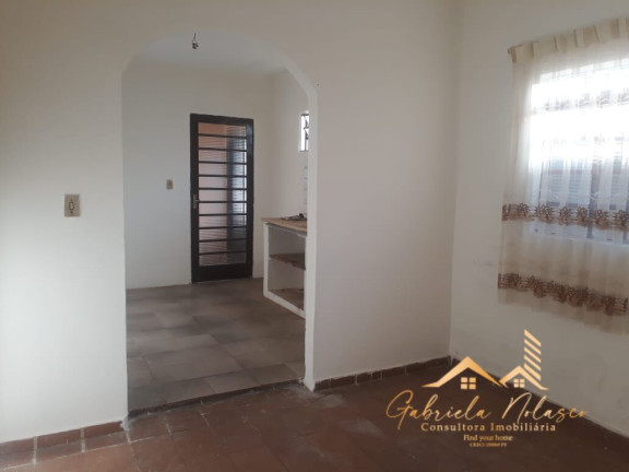 Imagem Casa com 3 Quartos à Venda, 48 m² em Sehac - Mogi Mirim Imagem Casa com 3 Quartos à Venda, 48 m² em Sehac - Mogi Mirim