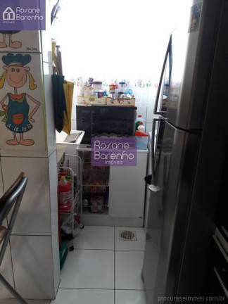 Imagem Apartamento com 2 Quartos à Venda, 50 m² em Cidade Nova - Rio Grande Imagem Apartamento com 2 Quartos à Venda, 50 m² em Cidade Nova - Rio Grande