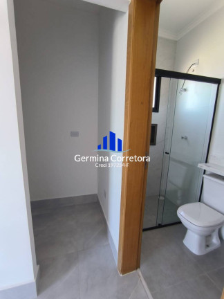 Imagem Casa com 3 Quartos à Venda, 129 m² em Chácara Jaguari (fazendinha) - Santana De Parnaíba Imagem Casa com 3 Quartos à Venda, 129 m² em Chácara Jaguari (fazendinha) - Santana De Parnaíba