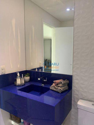 Imagem Apartamento com 3 Quartos à Venda, 112 m² em Barra Funda - São Paulo Imagem Apartamento com 3 Quartos à Venda, 112 m² em Barra Funda - São Paulo