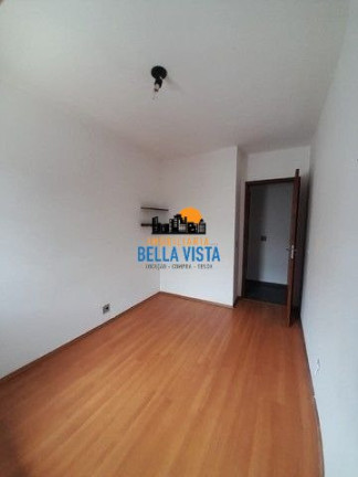 Imagem Casa com 3 Quartos à Venda,  em Jabaquara - São Paulo