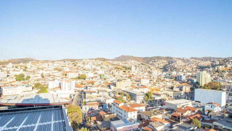 Imagem Cobertura com 2 Quartos à Venda, 190 m² em Santa Efigênia - Belo Horizonte Imagem Cobertura com 2 Quartos à Venda, 190 m² em Santa Efigênia - Belo Horizonte