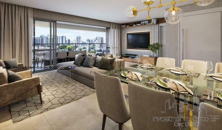 Imagem Apartamento com 3 Quartos à Venda, 156 m² em Vila Mariana - São Paulo Imagem Apartamento com 3 Quartos à Venda, 156 m² em Vila Mariana - São Paulo
