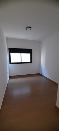 Imagem Sobrado com 3 Quartos à Venda, 179 m² em Portais (polvilho) - Cajamar Imagem Sobrado com 3 Quartos à Venda, 179 m² em Portais (polvilho) - Cajamar