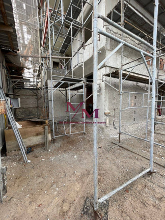 Imagem Cobertura com 3 Quartos à Venda, 121 m² em Gaivotas - Matinhos Imagem Cobertura com 3 Quartos à Venda, 121 m² em Gaivotas - Matinhos