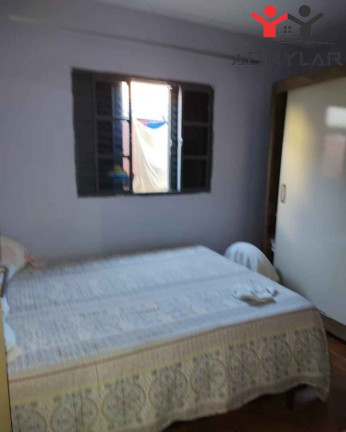 Imagem Imóvel com 3 Quartos à Venda, 160 m² em Pacaembu - Itupeva