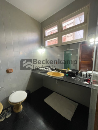 Imagem Casa com 4 Quartos à Venda, em Jardim Amália - Volta Redonda Imagem Casa com 4 Quartos à Venda, em Jardim Amália - Volta Redonda