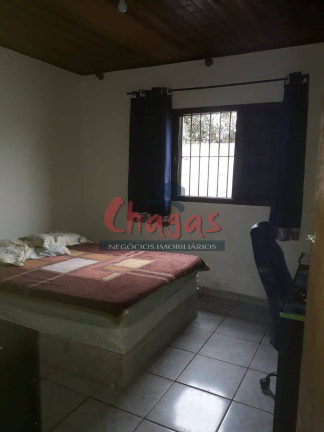 Imagem Casa com 2 Quartos à Venda, 211 m² em Indaiá - Caraguatatuba Imagem Casa com 2 Quartos à Venda, 211 m² em Indaiá - Caraguatatuba