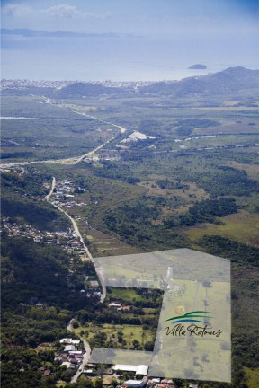 Imagem Terreno à Venda, 436 m² em Ratones - Florianópolis Imagem Terreno à Venda, 436 m² em Ratones - Florianópolis