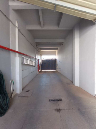 Imagem Apartamento com 2 Quartos à Venda, 65 m² em Edifício Trevisan - Centro - Pirassununga Imagem Apartamento com 2 Quartos à Venda, 65 m² em Edifício Trevisan - Centro - Pirassununga