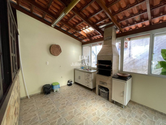 Imagem Casa com 3 Quartos à Venda, 157 m² em Itapema Do Norte - Itapoá Imagem Casa com 3 Quartos à Venda, 157 m² em Itapema Do Norte - Itapoá
