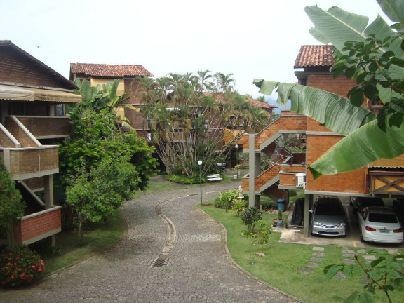 Imagem Apartamento com 2 Quartos à Venda, em Bracuí (cunhambebe) - Angra Dos Reis Imagem Apartamento com 2 Quartos à Venda, em Bracuí (cunhambebe) - Angra Dos Reis