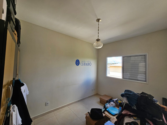Imagem Apartamento com 2 Quartos à Venda, 62 m² em Vila Formosa - Anápolis Imagem Apartamento com 2 Quartos à Venda, 62 m² em Vila Formosa - Anápolis