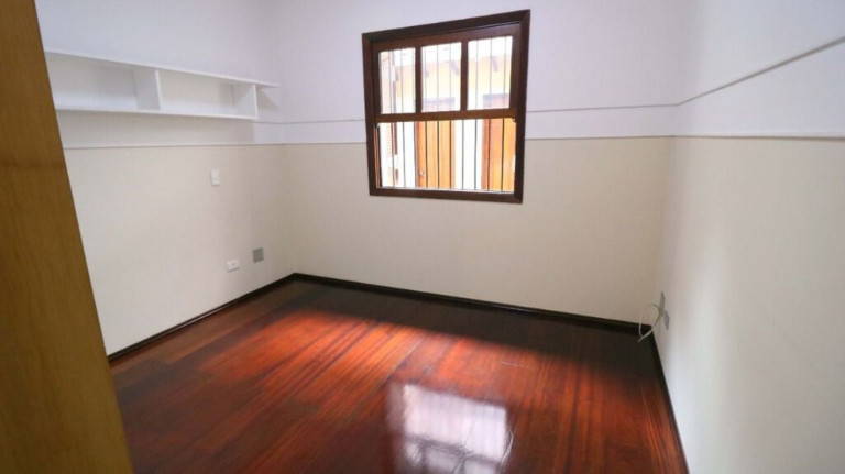 Imagem Imóvel com 3 Quartos à Venda, em Vila Morse - São Paulo Imagem Imóvel com 3 Quartos à Venda, em Vila Morse - São Paulo