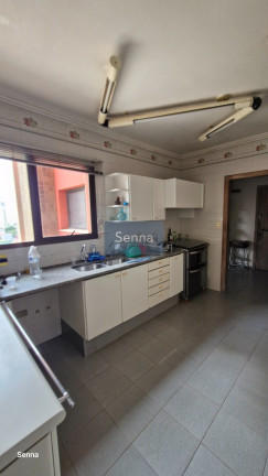 Imagem Imóvel com 3 Quartos à Venda, 230 m² em Vila Boaventura - Jundiaí Imagem Imóvel com 3 Quartos à Venda, 230 m² em Vila Boaventura - Jundiaí