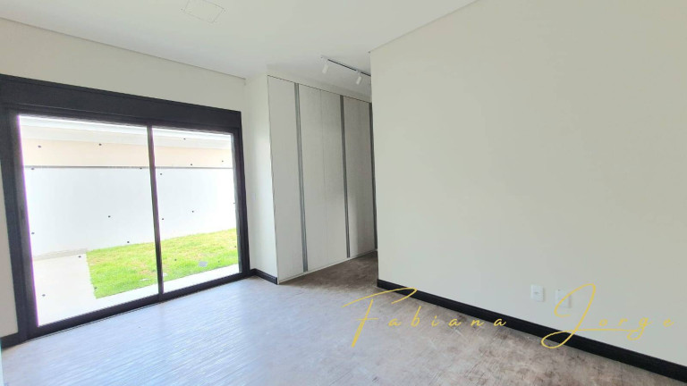 Imagem Casa de Condomínio com 3 Quartos à Venda, 162 m² em Pinheiro - Valinhos