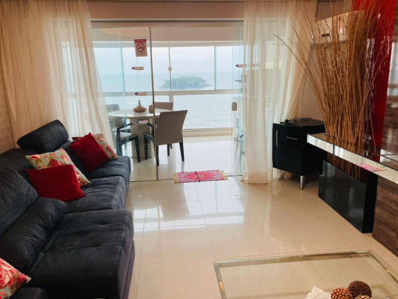 Imagem Apartamento com 4 Quartos para Alugar, em Centro - Balneário Camboriú Imagem Apartamento com 4 Quartos para Alugar, em Centro - Balneário Camboriú