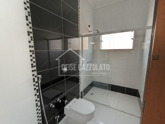 Imagem Casa com 3 Quartos à Venda, 347 m² em Jardim Ibiti Do Paço - Sorocaba Imagem Casa com 3 Quartos à Venda, 347 m² em Jardim Ibiti Do Paço - Sorocaba