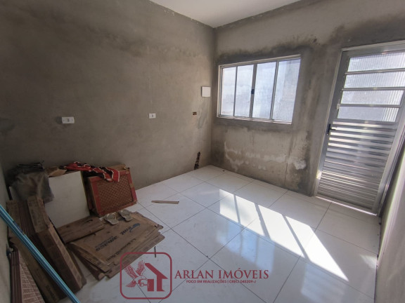 Imagem Casa com 2 Quartos à Venda, 240 m² em Jardim Santo Antônio - Caieiras